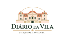 Diário da Vila